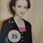 Diana Lyntusari, Perempuan Inspiratif di Balik Sari Asian Food