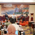 Produksi Nikel RI Meledak, Pendapatan Negara Tertahan