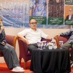 Produksi Nikel RI Meledak, Pendapatan Negara Tertahan