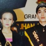 Diana Lyntusari, Perempuan Inspiratif di Balik Sari Asian Food