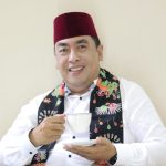 Banjir Awal 2026 Ganggu Ekonomi dan Infrastruktur Warga