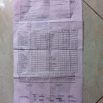 Motor Mahasiswa Dirampas Matel, Dugaan Aksi Ilegal di Bekasi