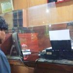 Motor Mahasiswa Dirampas Matel, Dugaan Aksi Ilegal di Bekasi